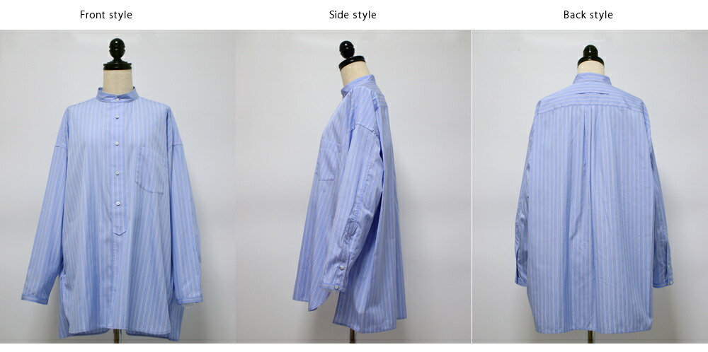 楽天市場】TICCA （ ティッカ ）トップクラスのシャツ地を使用