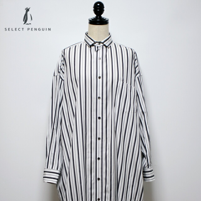 楽天市場】TICCA （ ティッカ ） トップクラスの上質な綿100%シャツ地