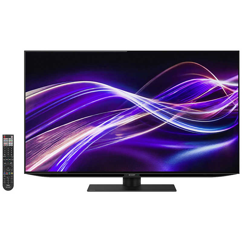 楽天市場】42インチ テレビ（パネル性能4K）の通販