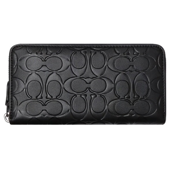 コーチ(COACH) 並行輸入 ファッションの検索結果 - 価格.com