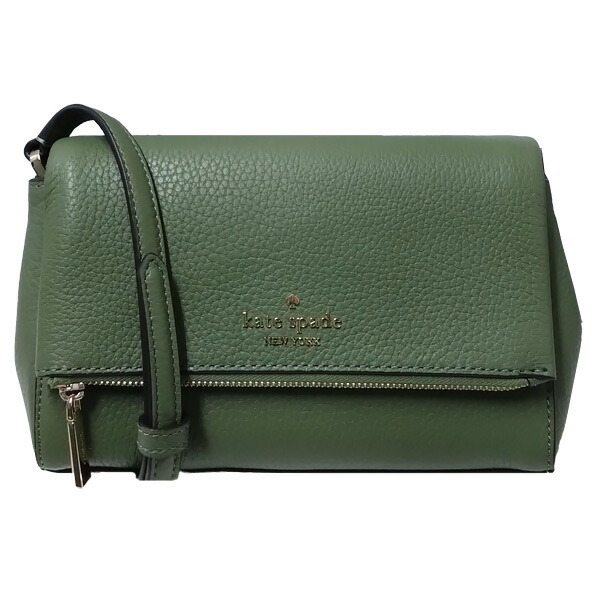 ケイトスペード バッグ ショルダーバッグ」の人気商品一覧 | 安い商品