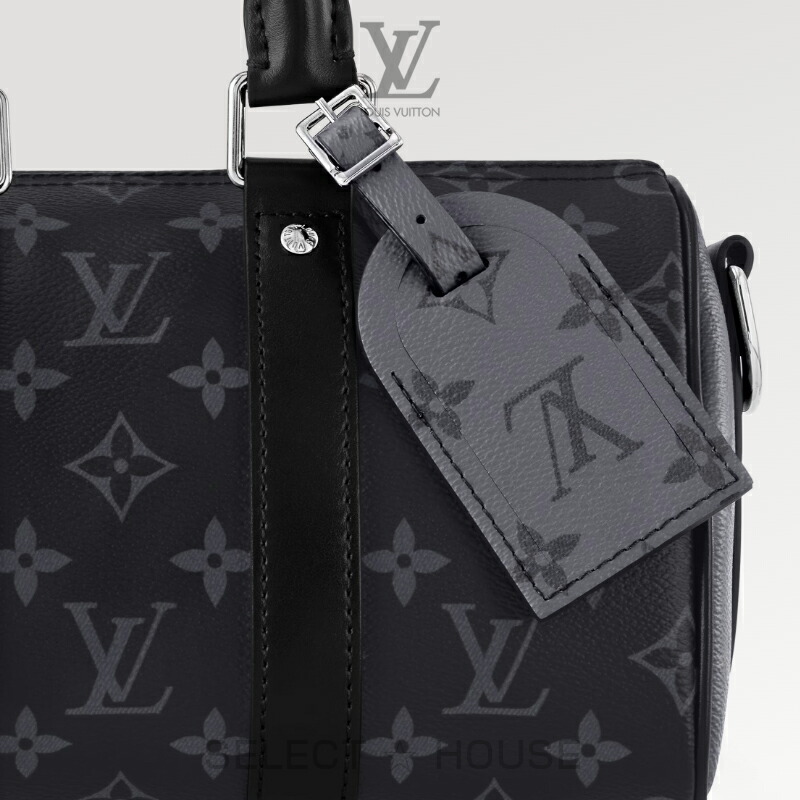 楽天市場】直営店リボン正規品 ギフト対応ルイヴィトンお取り寄せ新品