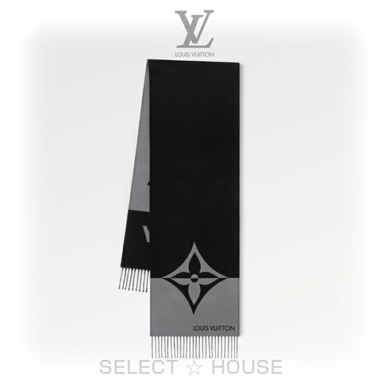楽天市場】直営店リボン正規品 ギフト対応ルイヴィトンお取り寄せ 新品