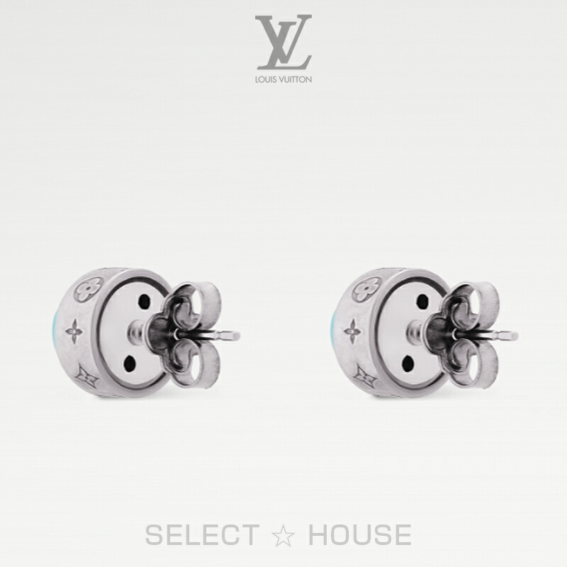 楽天市場】直営店リボン正規品 ギフト対応ルイヴィトンお取り寄せ 新品