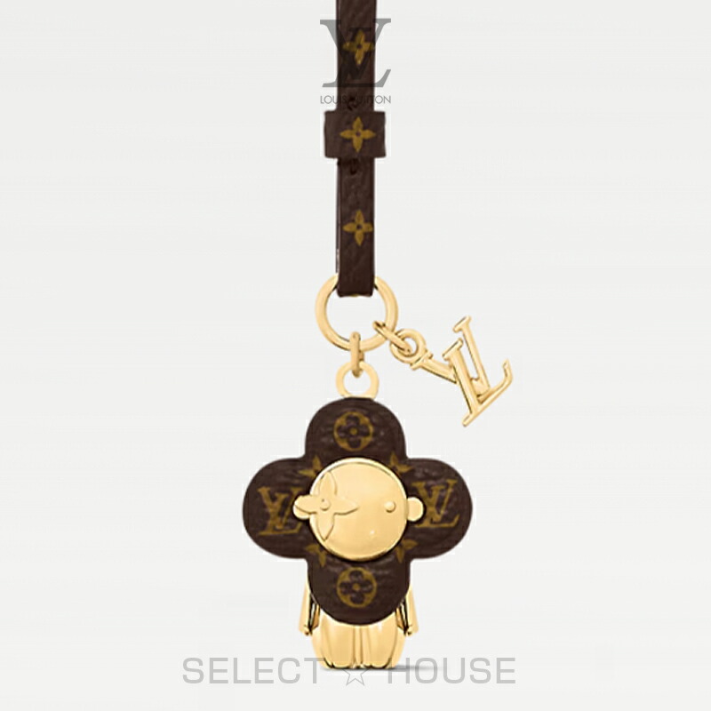 楽天市場】直営店リボン正規品 ギフト対応ルイヴィトンお取り寄せ 新品