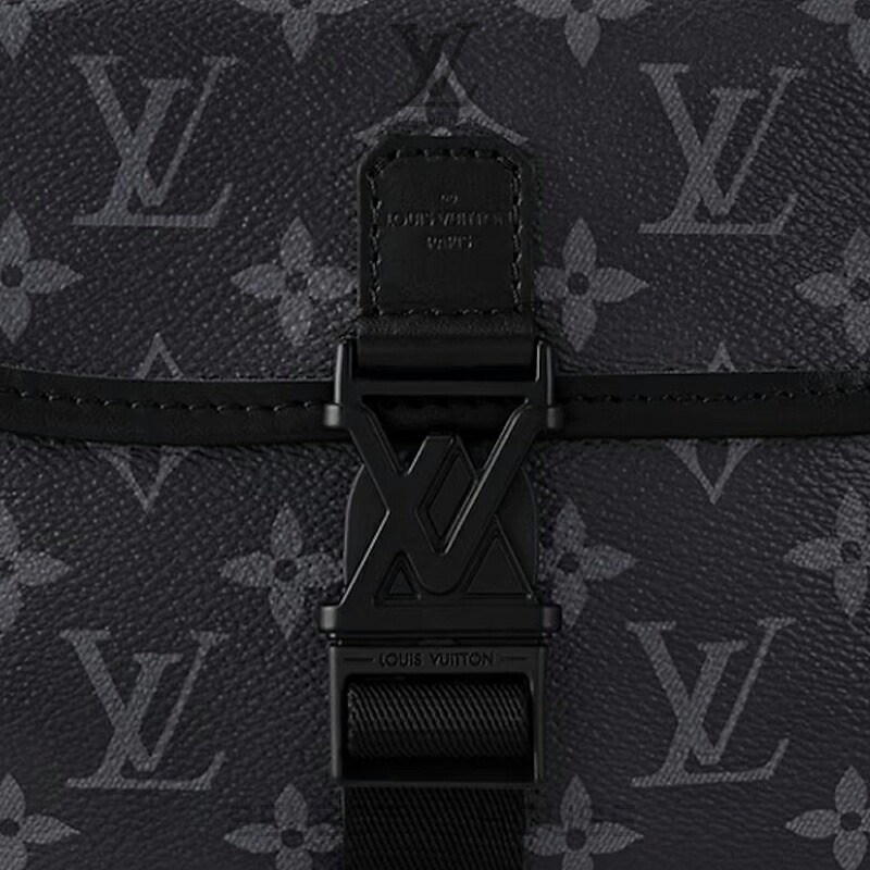 楽天市場】マラソン最大4万円クーポン発行中！直営店リボン正規品