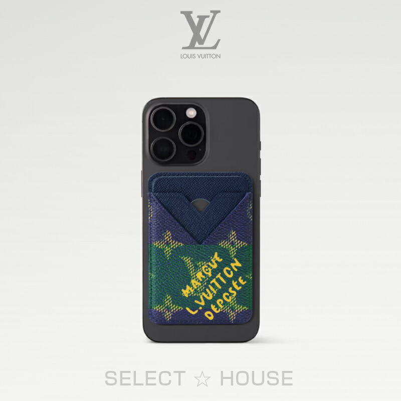 楽天市場】直営店 正規品 ルイヴィトンお取り寄せ新品LOUIS VUITTON