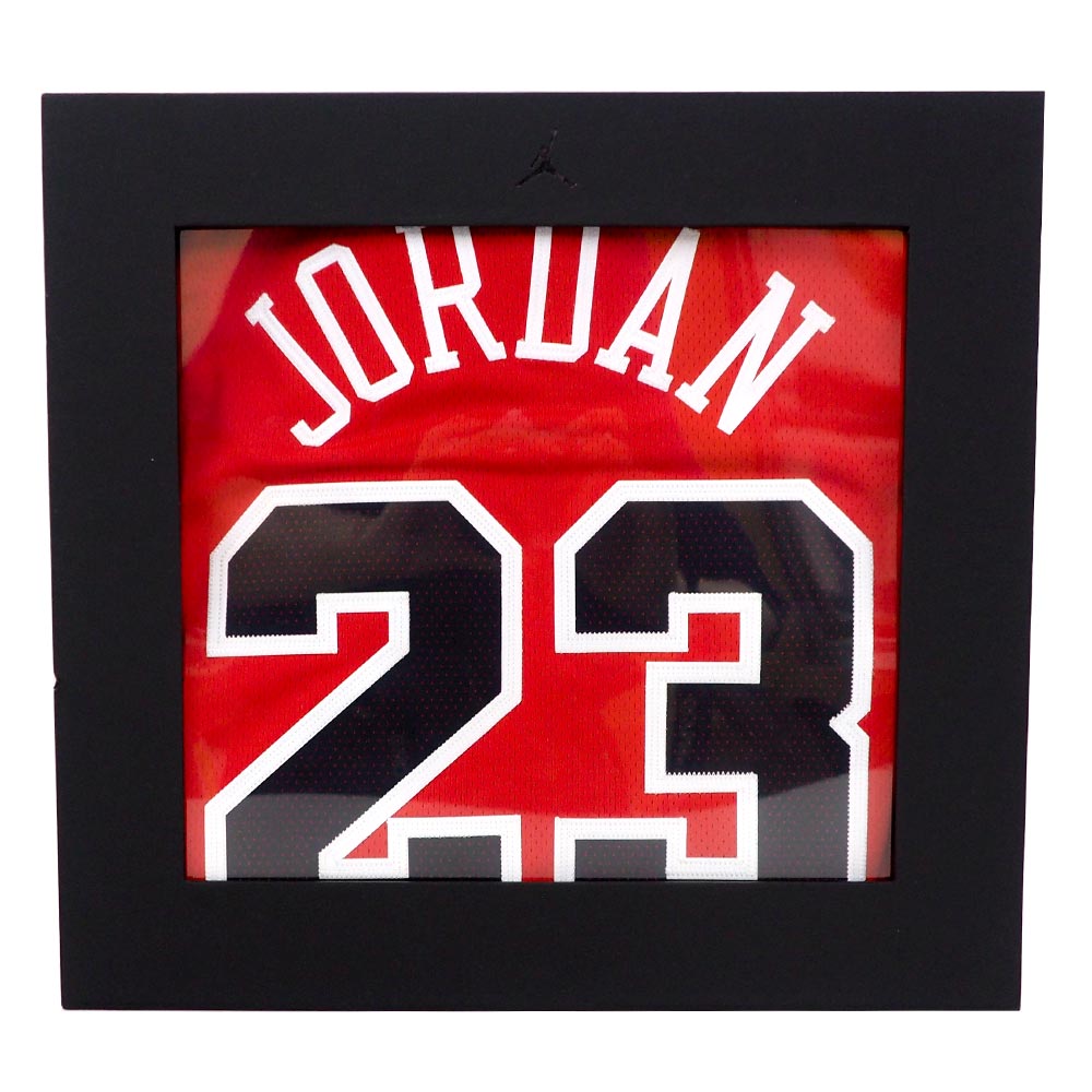 楽天市場】NBA ブルズ マイケル・ジョーダン ユニフォーム/ジャージ