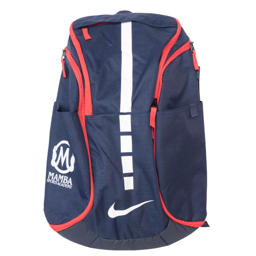 楽天市場】コービー・ブライアント NBA バッグ バックパック ナイキ