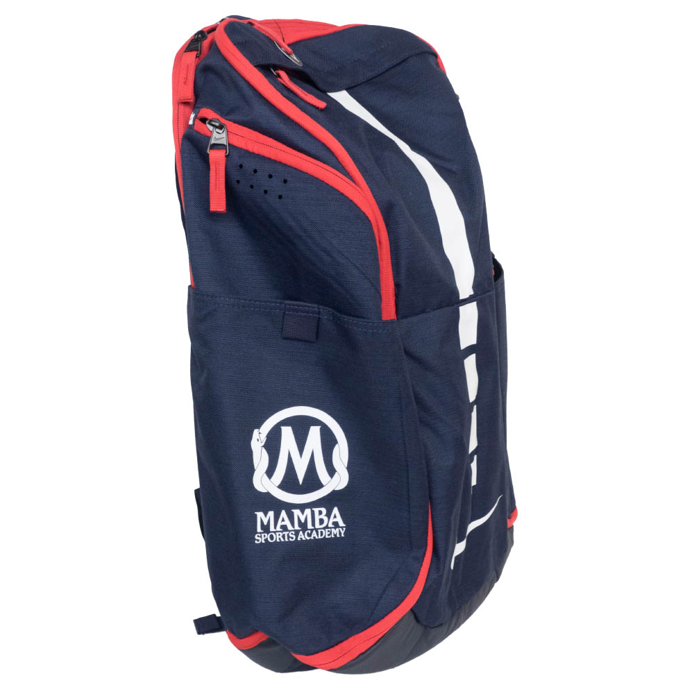 楽天市場】コービー・ブライアント NBA バッグ バックパック ナイキ