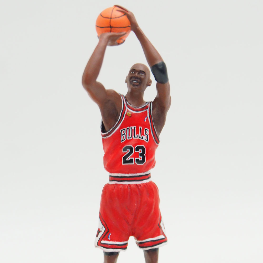 楽天市場】NBA ブルズ マイケル・ジョーダン 1998年 NBAファイナル