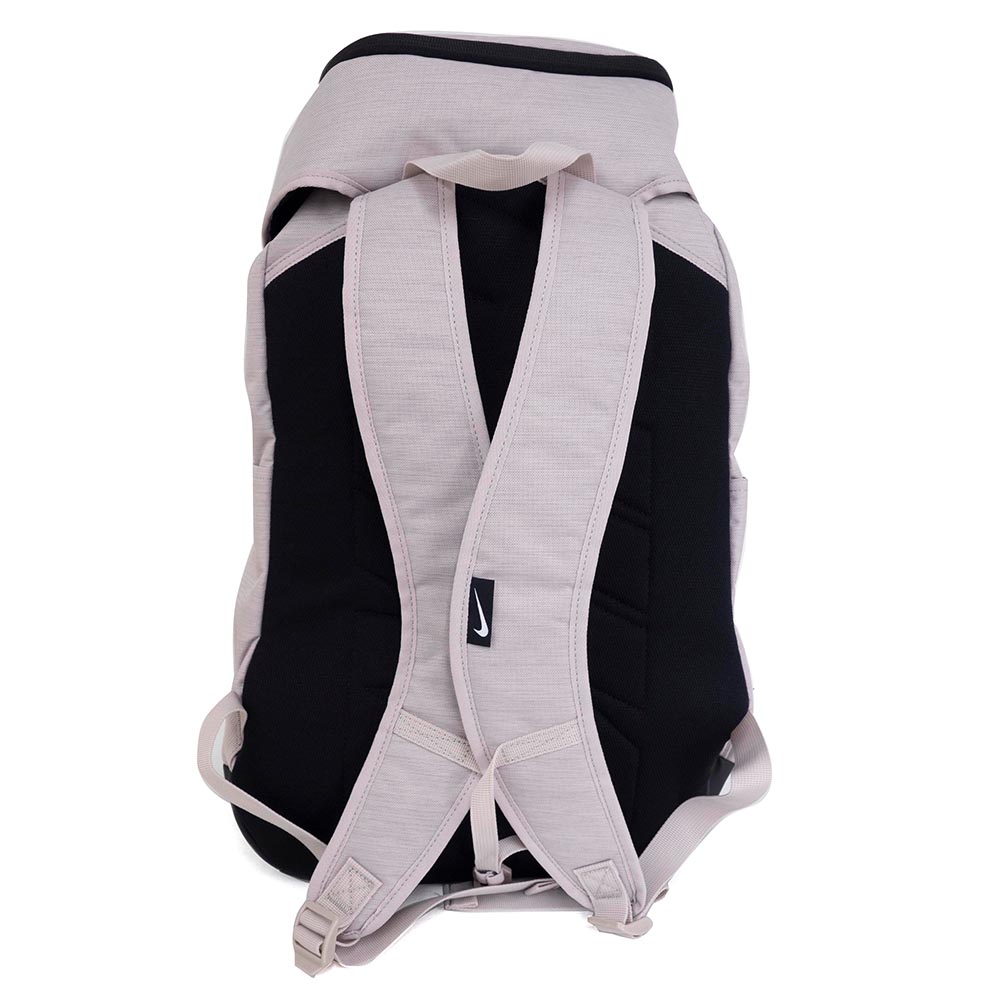 楽天市場】ナイキ カイリー/NIKE KYRIE カイリー・アービング フープ