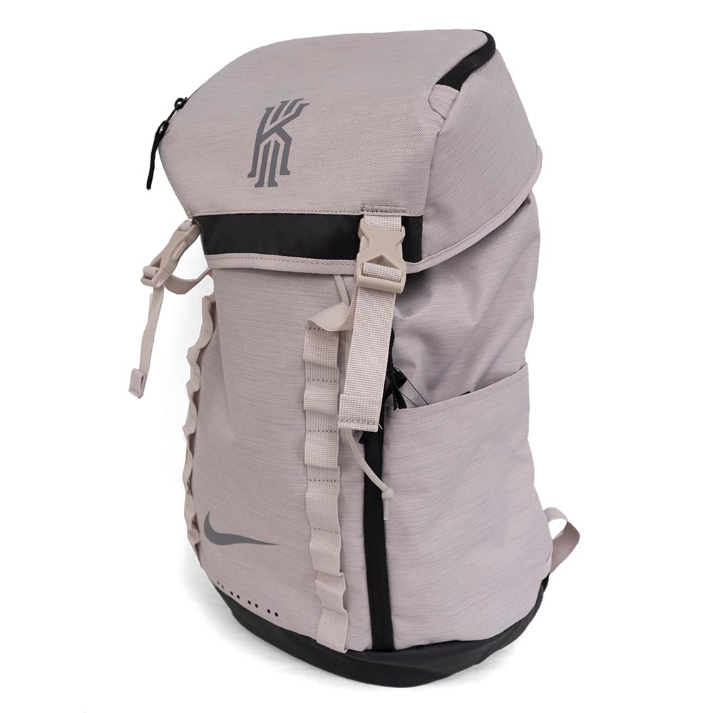 楽天市場】ナイキ カイリー/NIKE KYRIE カイリー・アービング フープ