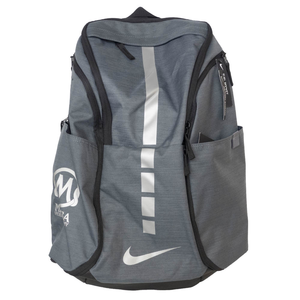 楽天市場】コービー・ブライアント NBA バッグ バックパック ナイキ