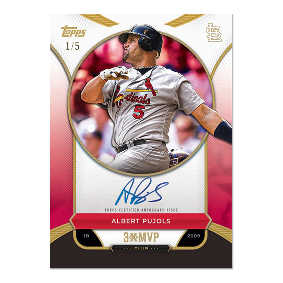 楽天市場】MLB 大谷翔平 ドジャース トレーディングカードボックス