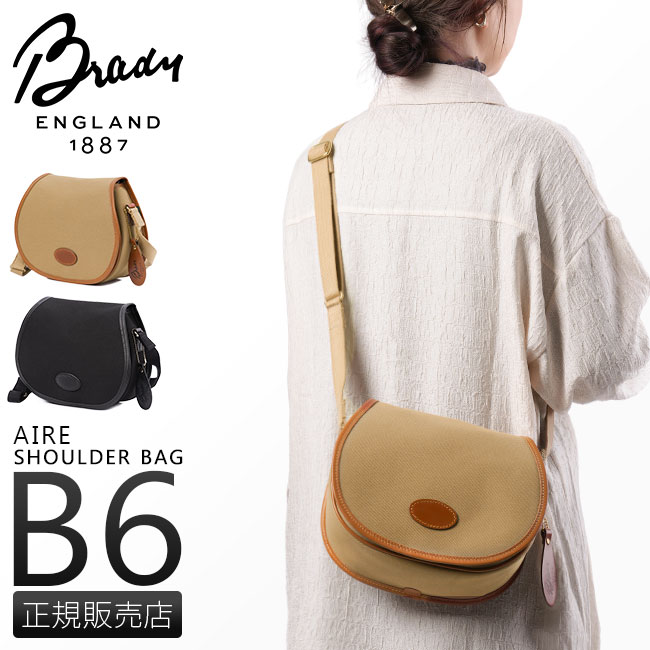 楽天市場】【追加最大+29倍 3/1限定】特典付き Brady ブレディ バッグ