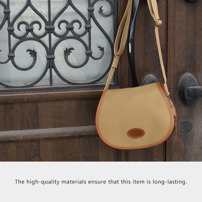 楽天市場】【追加最大+19倍 2/26 23:59〆】特典付き Brady ブレディ