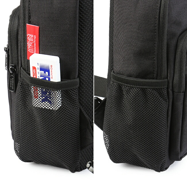 楽天市場】【5H限定豪華プレゼント 2/25 19時～】特典付き