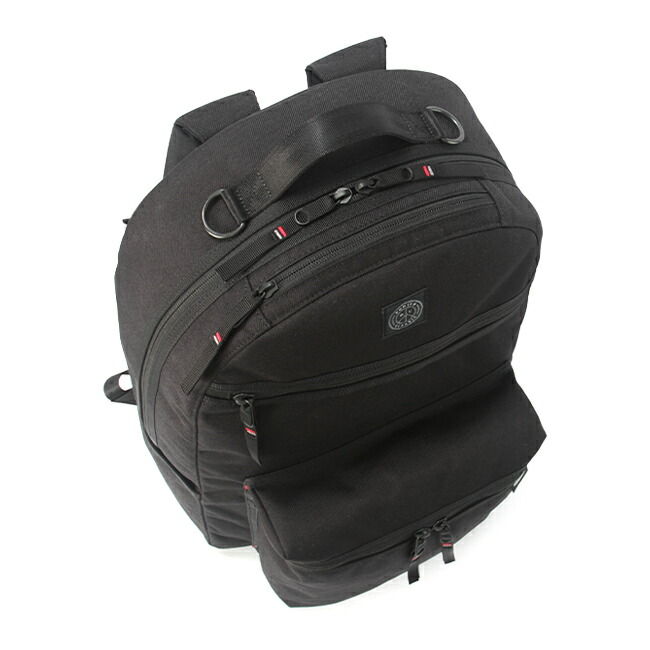 楽天市場】【最大29倍 2/26 23:59〆】特典付き ポータークラシック