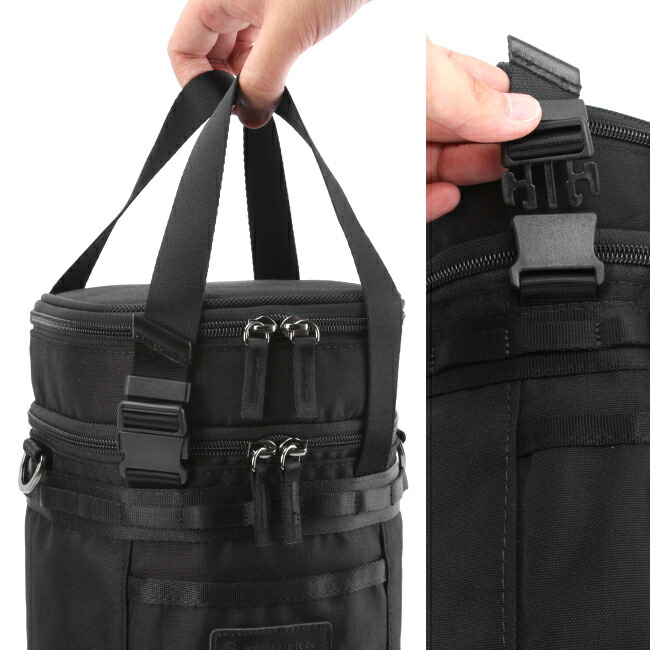 楽天市場】【5H限定豪華プレゼント 2/25 19時～】特典付き