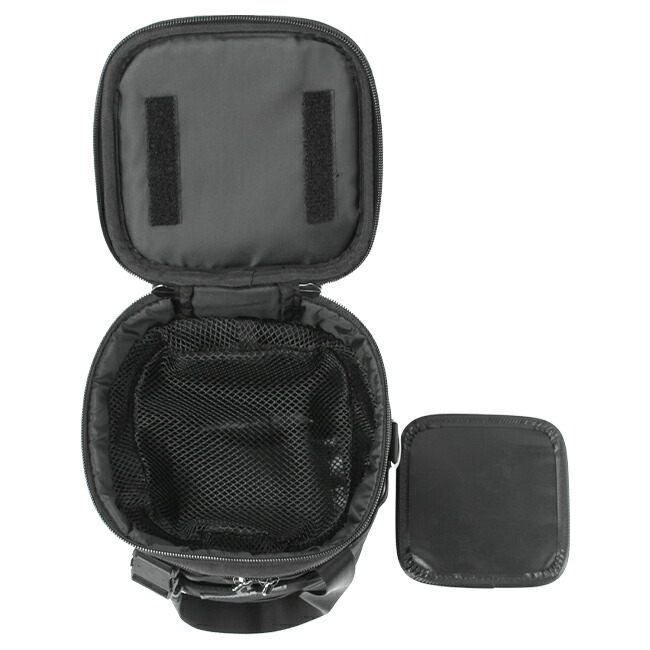 楽天市場】【5H限定豪華プレゼント 2/25 19時～】特典付き