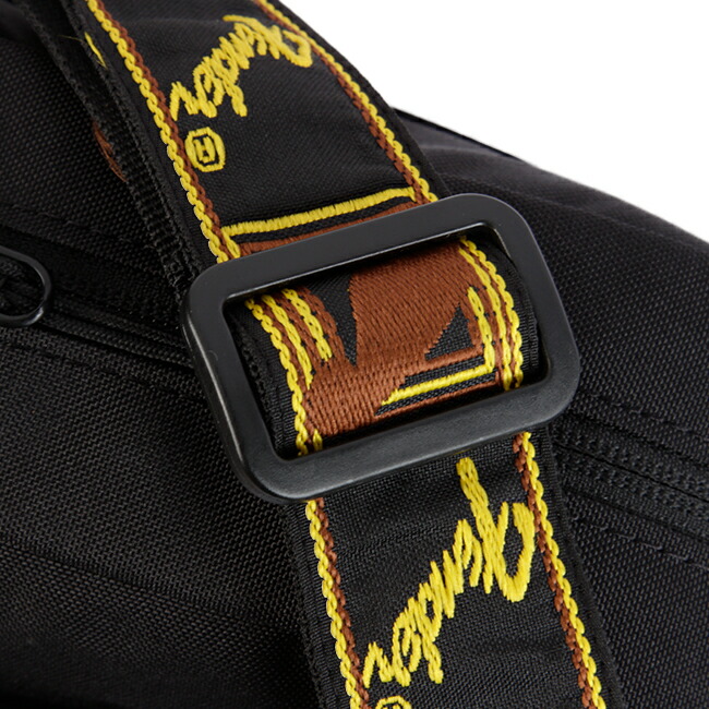 楽天市場】【最大39倍 3/1限定】特典付き フェンダー ショルダーバッグ