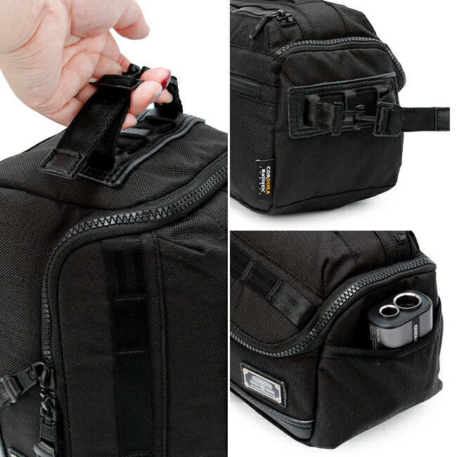 楽天市場】【追加最大+29倍 3/1限定】特典付き アッソブ ゴルフ ポーチ