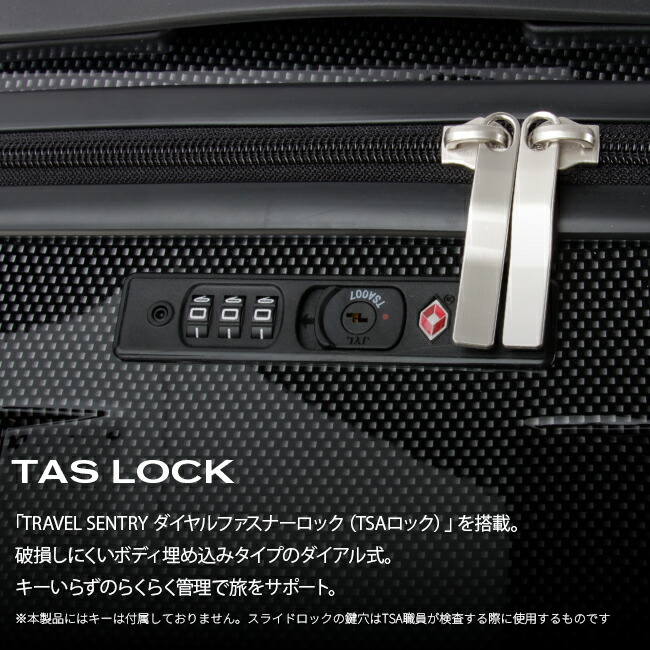 楽天市場】【最大39倍 3/1限定】特典付き エース リフレクション