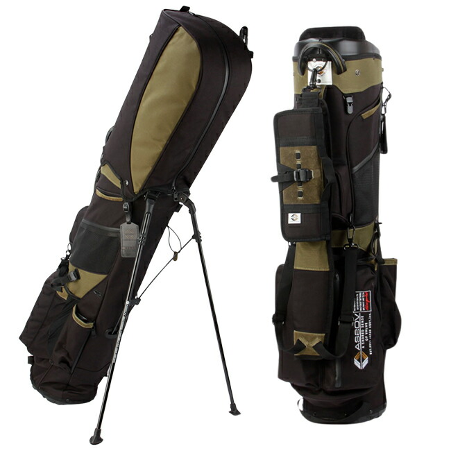 楽天市場】【追加最大+29倍 3/1限定】特典付き アッソブ ゴルフ