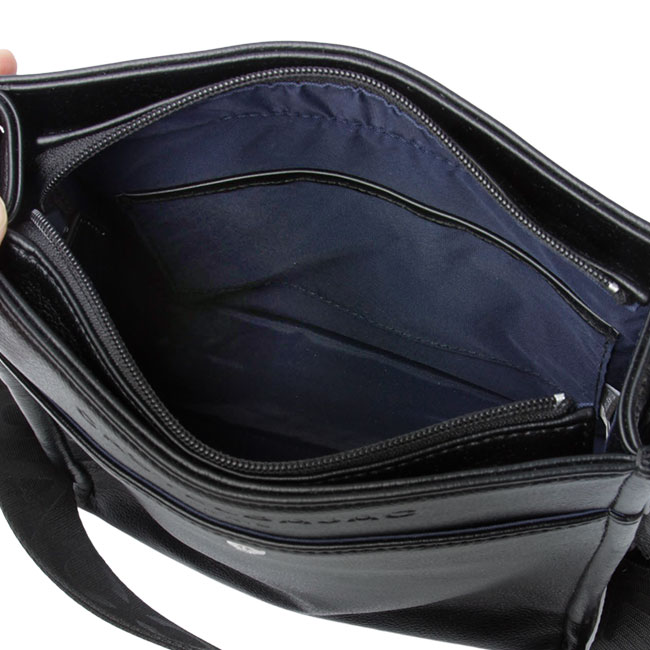 楽天市場】【最大29倍 2/26 23:59〆】【正規取扱店 特典付き】カステル