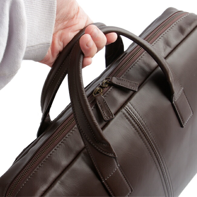 楽天市場】【最大39倍 3/1限定】特典付き ランバンコレクション