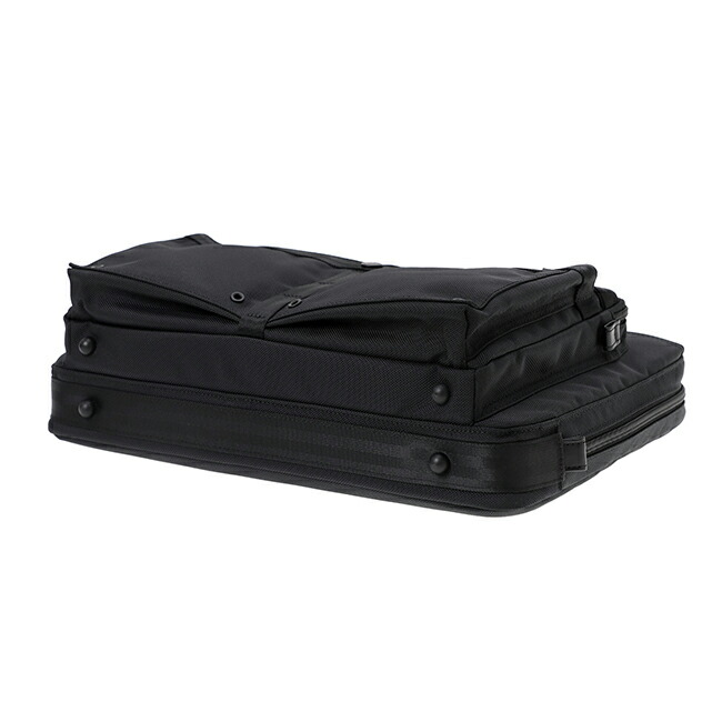 楽天市場】POTR スコープ クラウド ケース 995-27840 SCOPE 吉田カバン