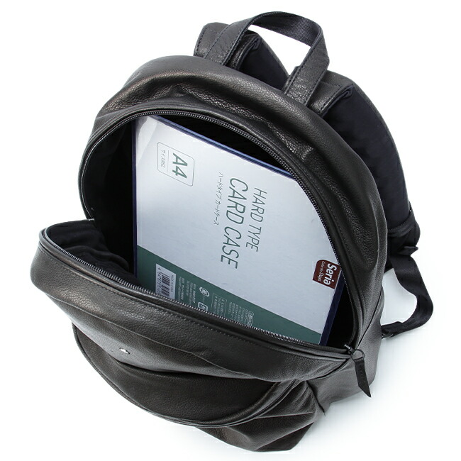 楽天市場】【5H限定豪華プレゼント 2/25 19時～】特典付き ポーター