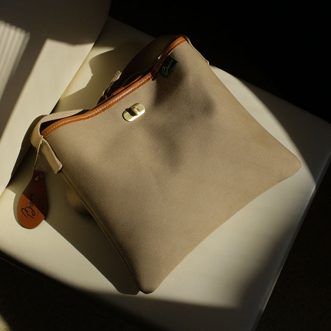 楽天市場】【追加最大+19倍 2/26 23:59〆】特典付き Brady ブレディ