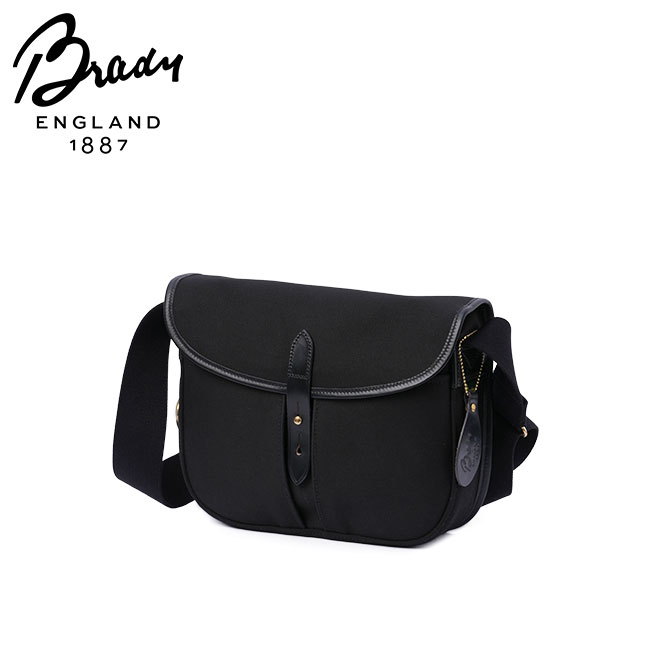 楽天市場】【追加最大+29倍 3/1限定】特典付き Brady ブレディ バッグ