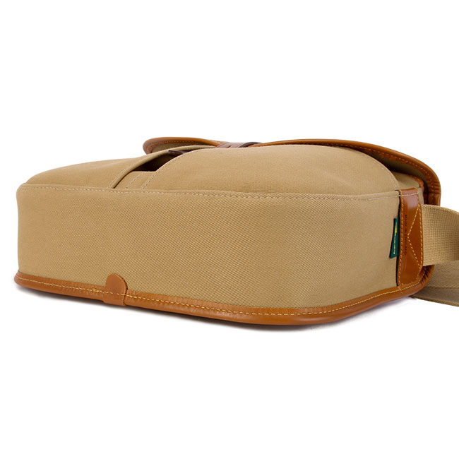 楽天市場】【追加最大+29倍 3/1限定】特典付き Brady ブレディ バッグ