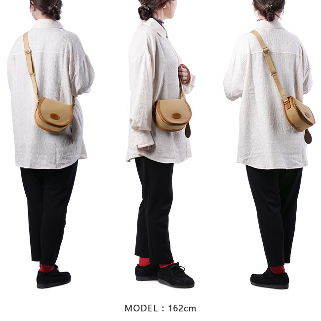 楽天市場】【追加最大+29倍 3/1限定】特典付き Brady ブレディ バッグ