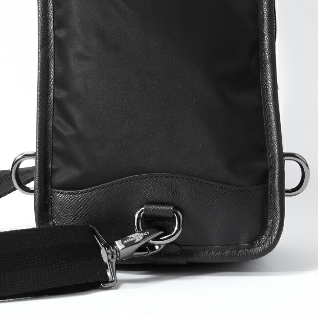 楽天市場】【最大39倍 3/1限定】オロビアンコ ボディバッグ ワン