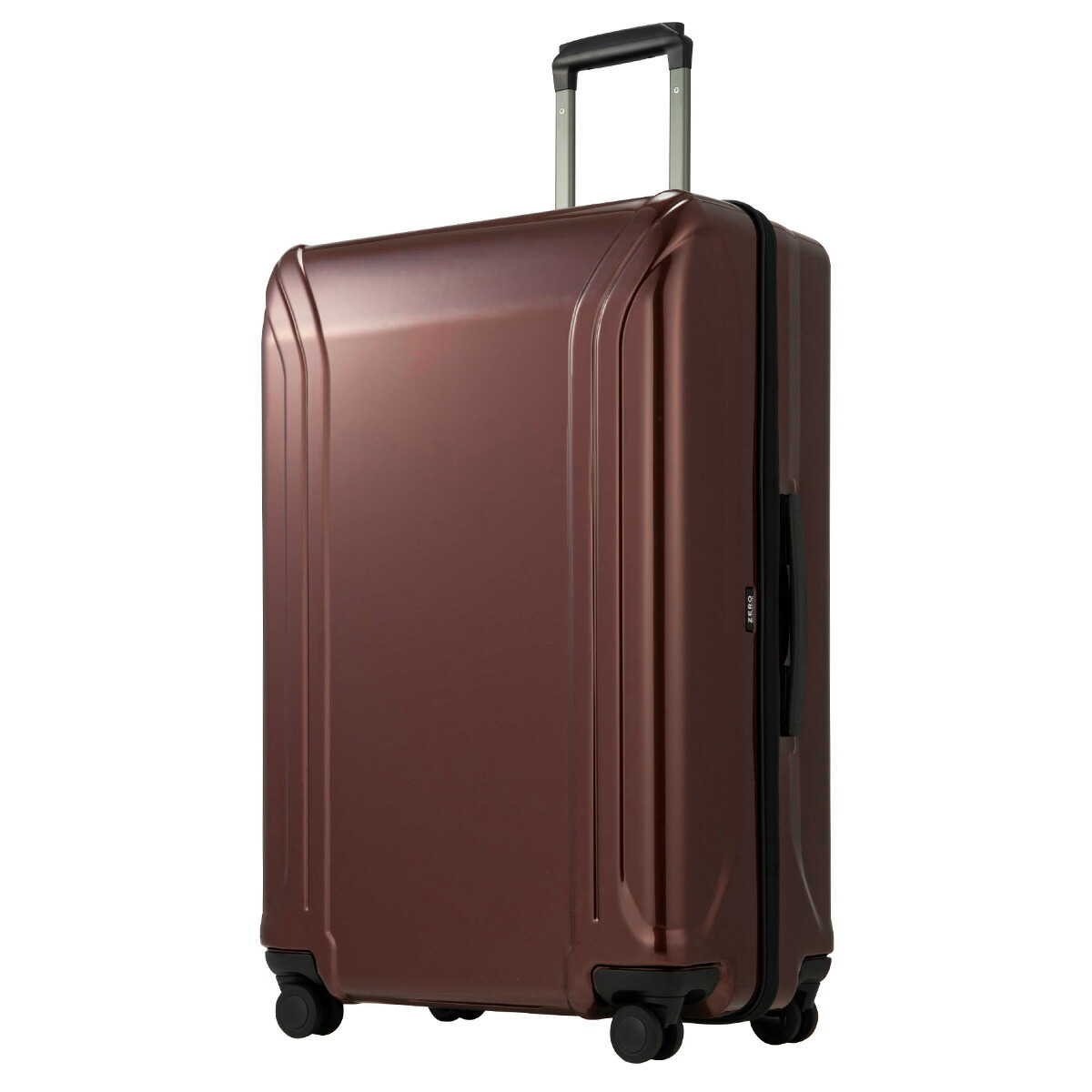 シャリオール ケースのみ 楽天市場】【5H限定豪華プレゼント 2/6 19時