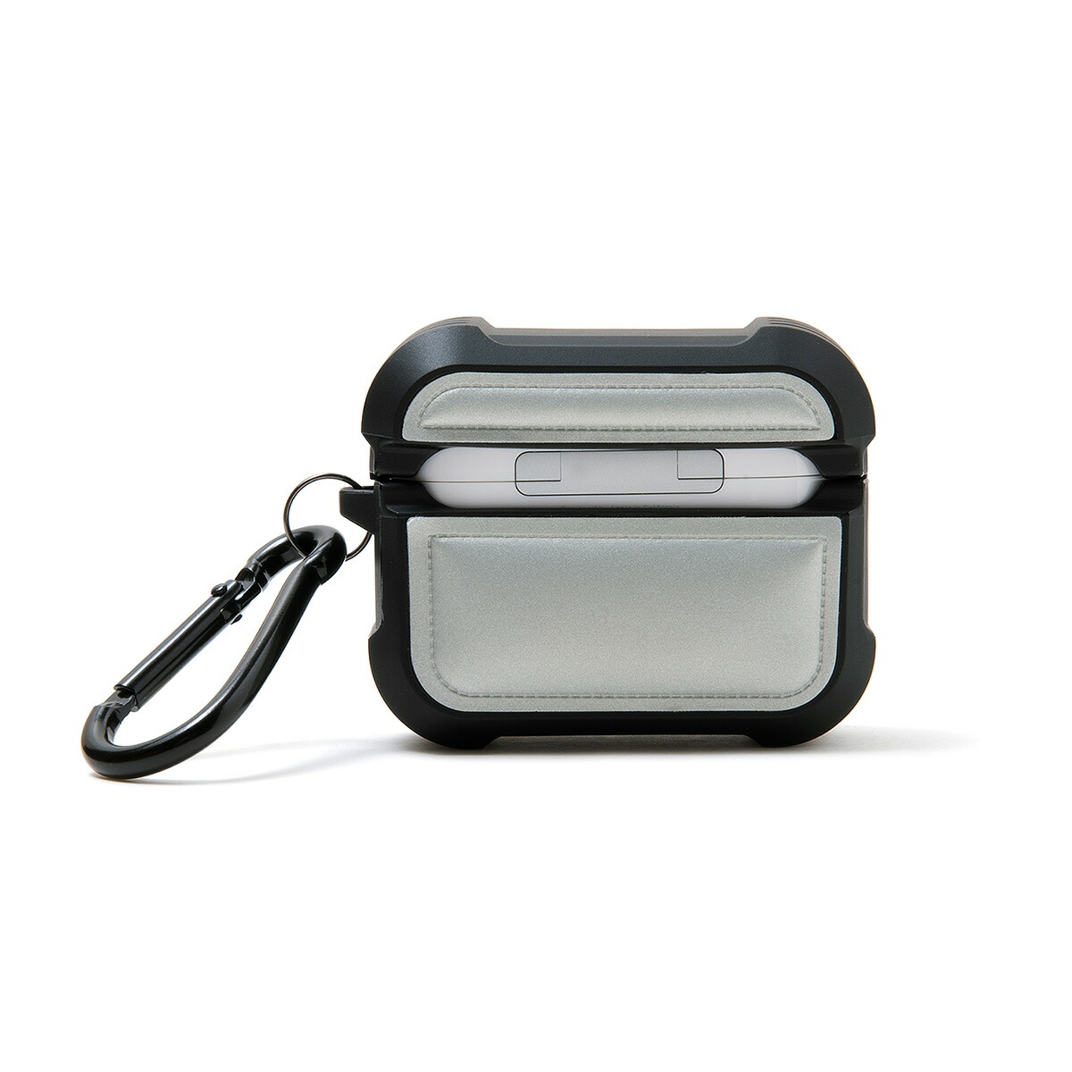 楽天市場】【最大39倍 2/25限定】特典付き マンハッタンポーテージ