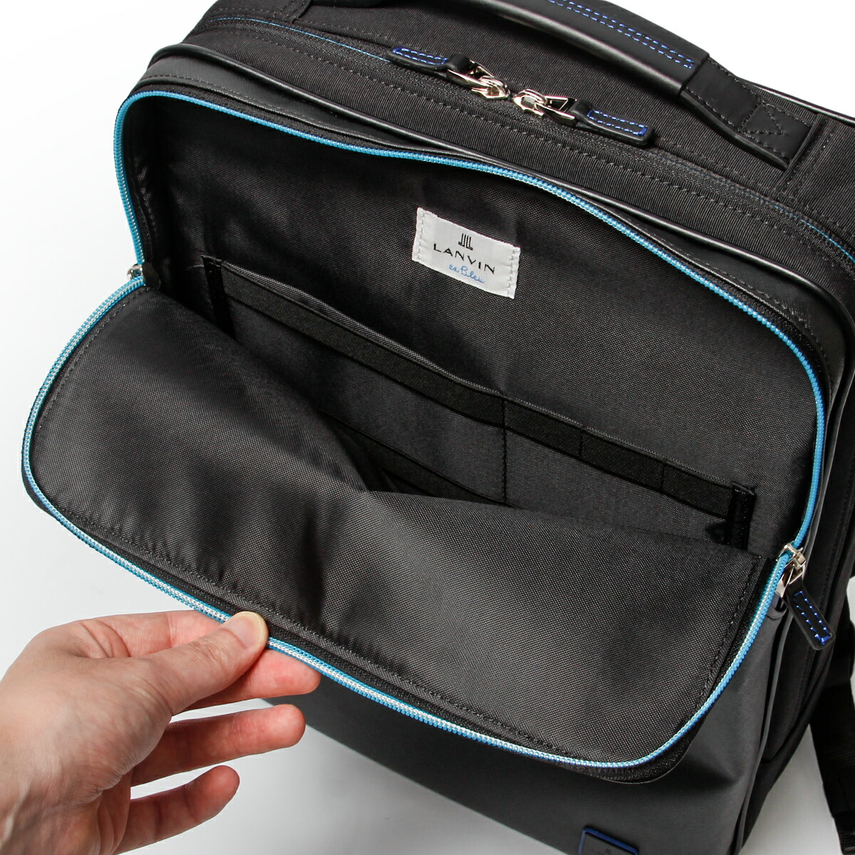 楽天市場】【5H限定豪華プレゼント 2/25 19時～】特典付き ランバン