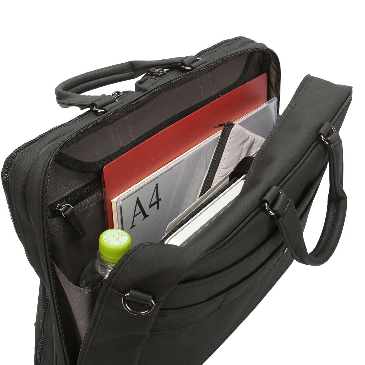 楽天市場】【5H限定豪華プレゼント 2/25 19時～】特典付き