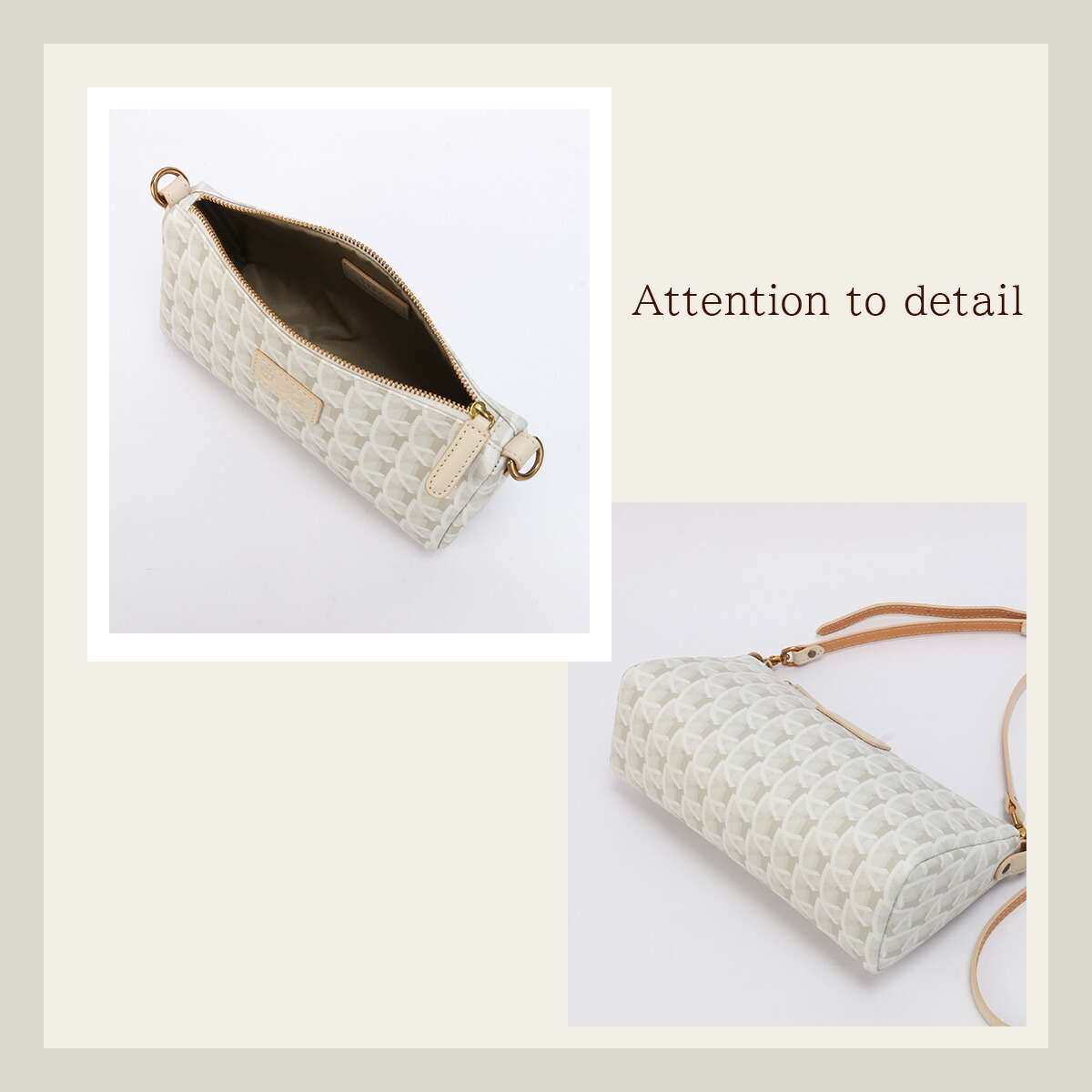 楽天市場】【5H限定豪華プレゼント 2/25 19時～】特典付き フェリージ