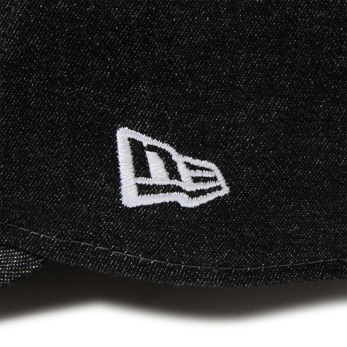 楽天市場】【5H限定豪華プレゼント 2/25 19時～】特典付き ニューエラ