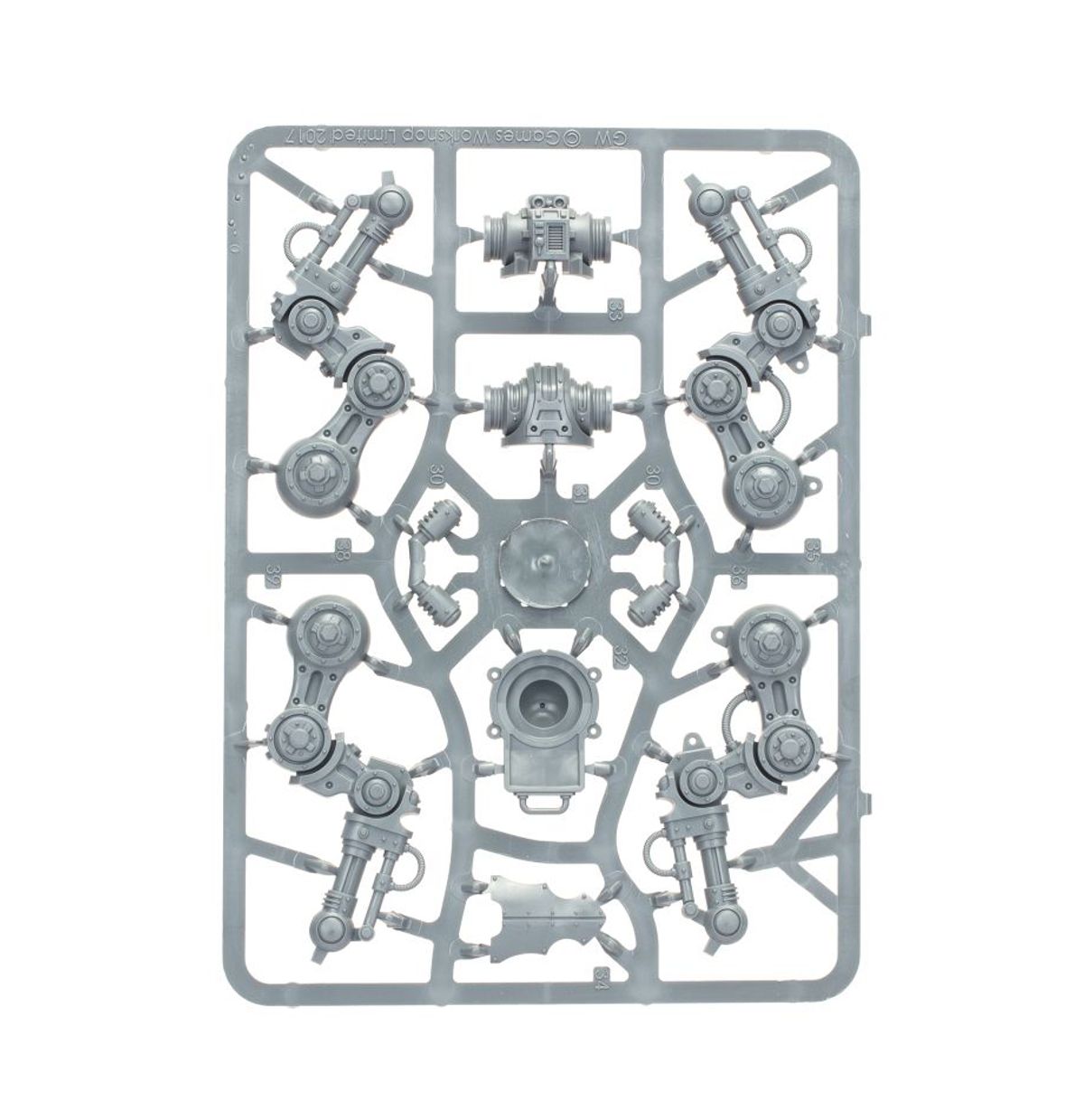 楽天市場】【追加最大+29倍 3/1限定】ウォーハンマー 40k インペリアル