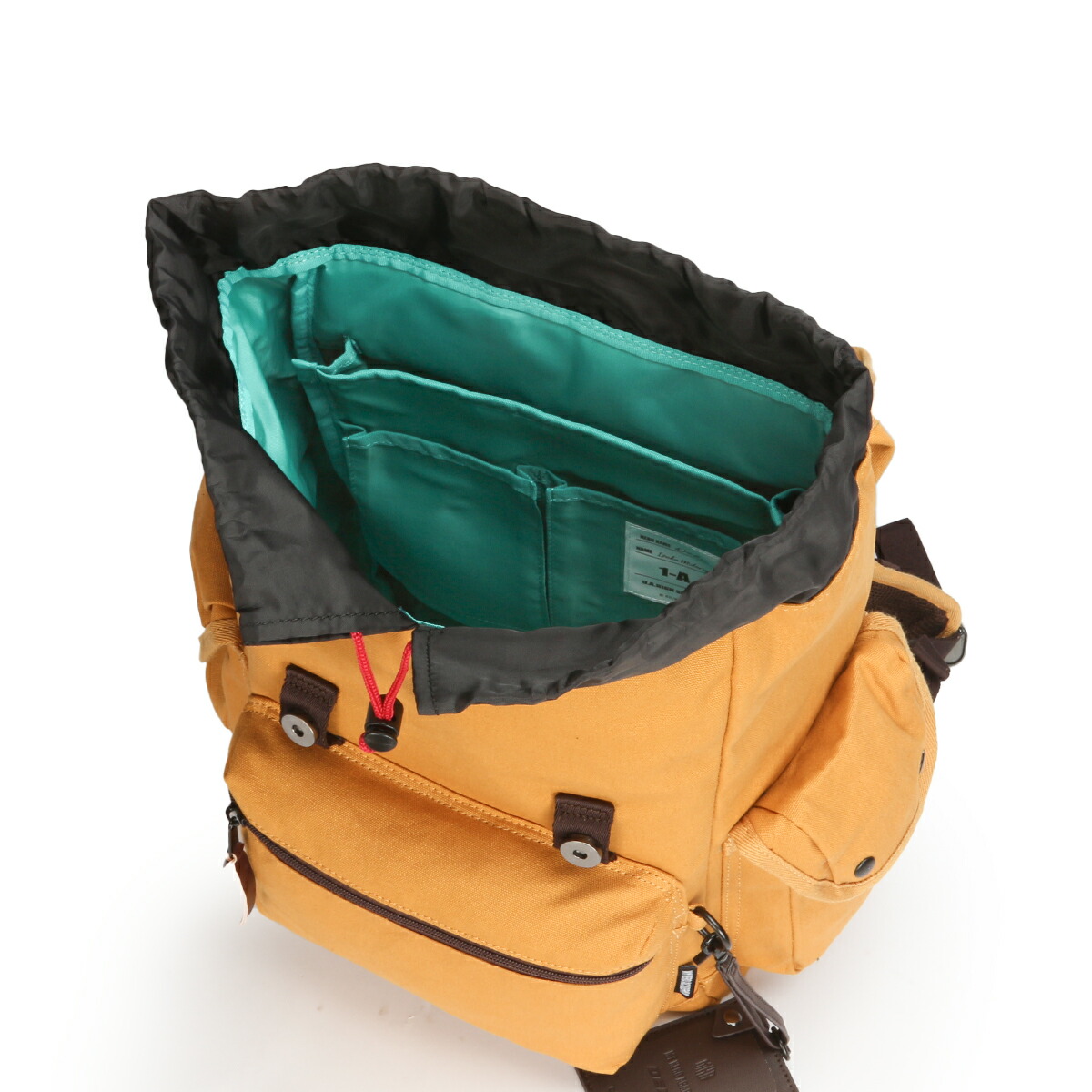 楽天市場】【最大39倍 3/1限定】アウトドアプロダクツ 僕のヒーロー