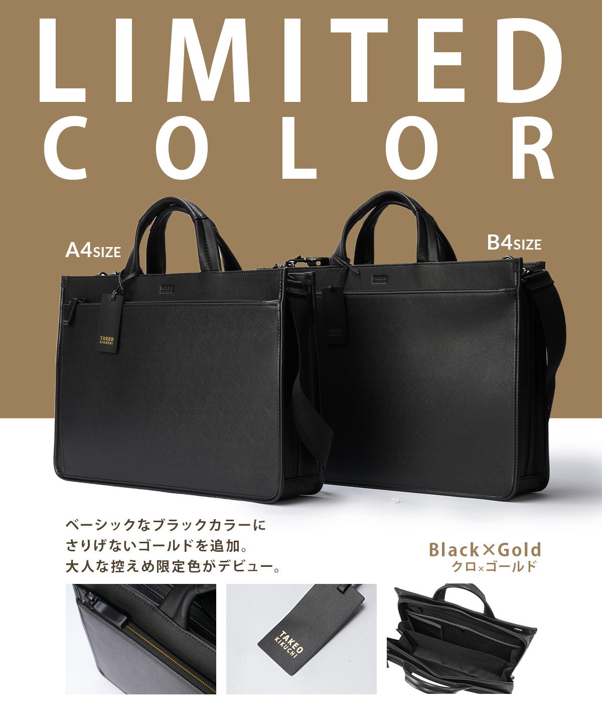 楽天市場】【5H限定豪華プレゼント 2/25 19時～】特典付き