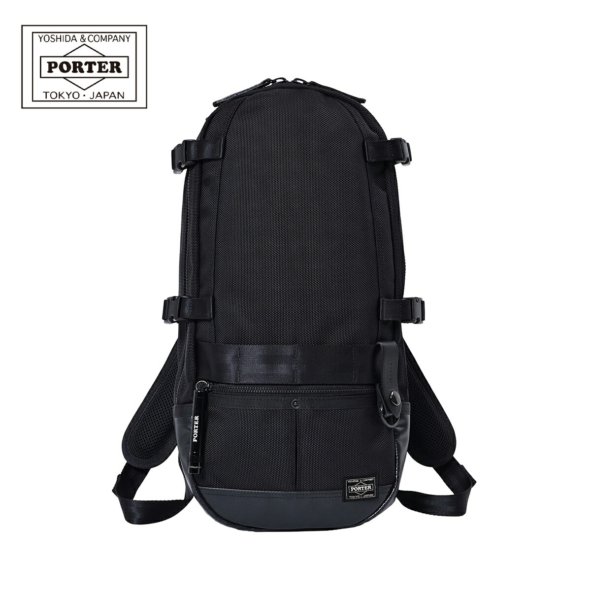 吉田カバン リュック レディース」の人気商品一覧 | 安い商品を通販