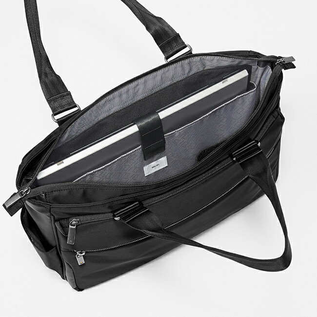 楽天市場】【最大29倍 2/26 23:59〆】特典付き 5年保証 エースジーン