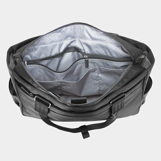 楽天市場】【最大29倍 2/26 23:59〆】特典付き 5年保証 エースジーン